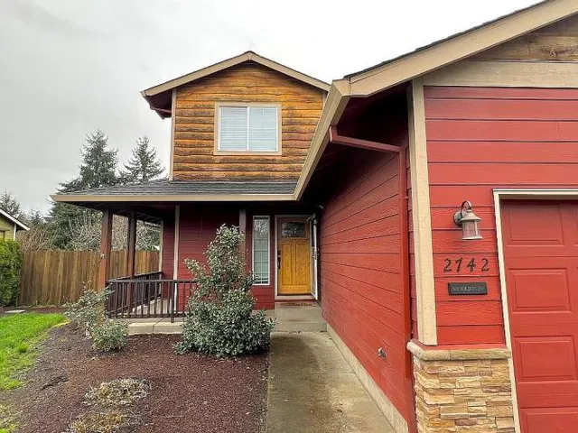 $499,000 | 2742 Championship Drive, Woodburn, OR 97071