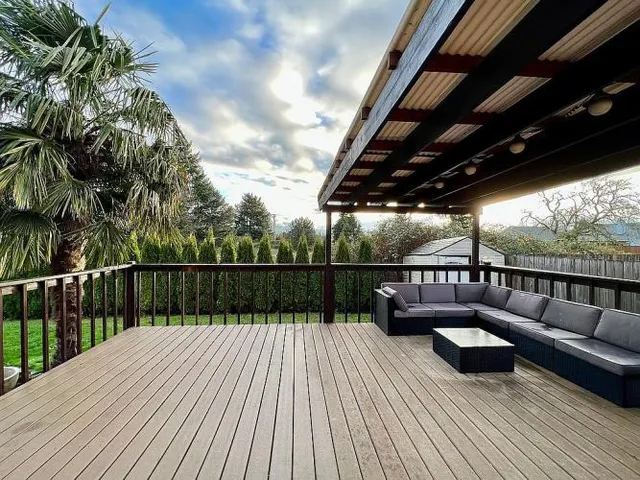 $499,000 | 2742 Championship Drive, Woodburn, OR 97071