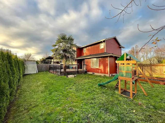 $499,000 | 2742 Championship Drive, Woodburn, OR 97071