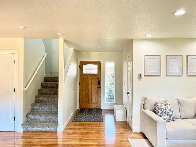 $499,000 | 2742 Championship Drive, Woodburn, OR 97071