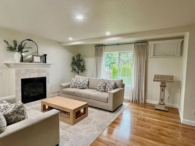 $499,000 | 2742 Championship Drive, Woodburn, OR 97071