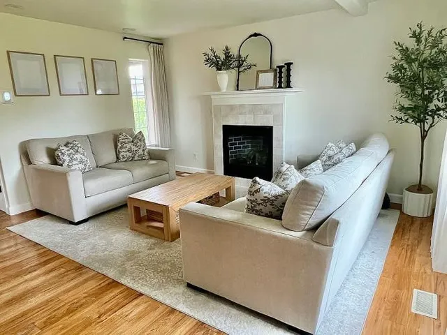 $499,000 | 2742 Championship Drive, Woodburn, OR 97071