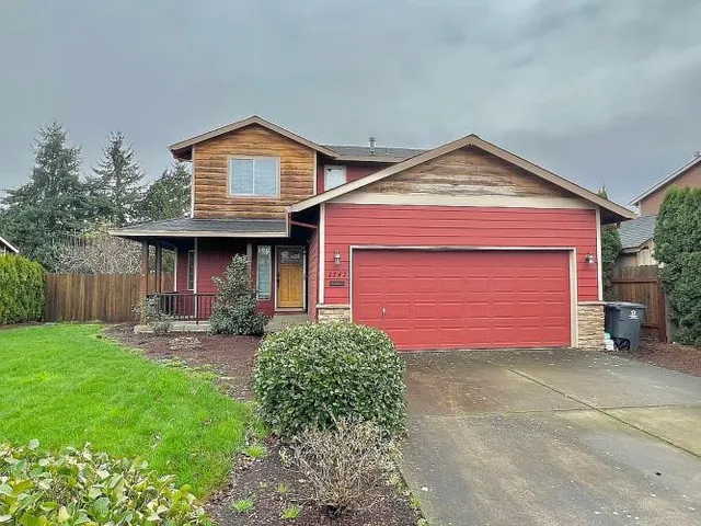 $499,000 | 2742 Championship Drive, Woodburn, OR 97071