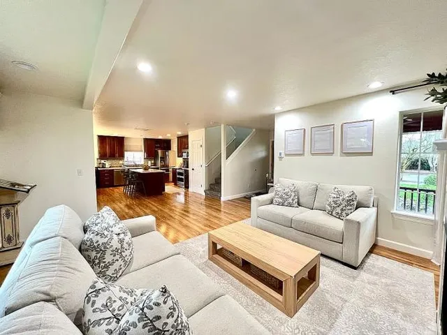 $499,000 | 2742 Championship Drive, Woodburn, OR 97071