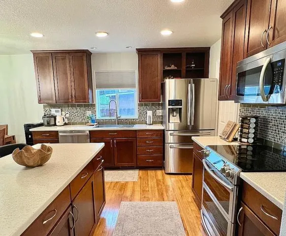 $499,000 | 2742 Championship Drive, Woodburn, OR 97071