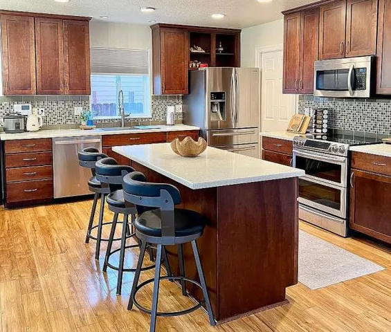 $499,000 | 2742 Championship Drive, Woodburn, OR 97071