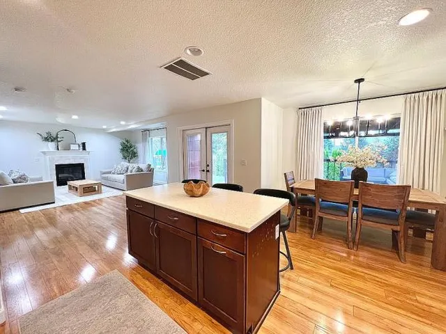 $499,000 | 2742 Championship Drive, Woodburn, OR 97071