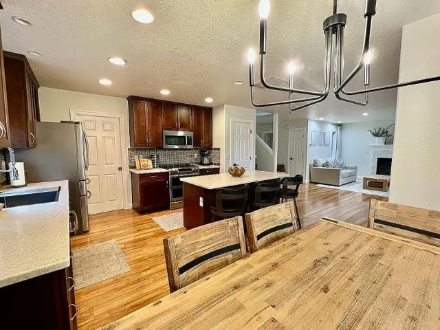 $499,000 | 2742 Championship Drive, Woodburn, OR 97071