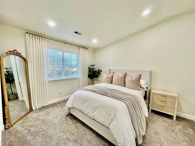 $499,000 | 2742 Championship Drive, Woodburn, OR 97071