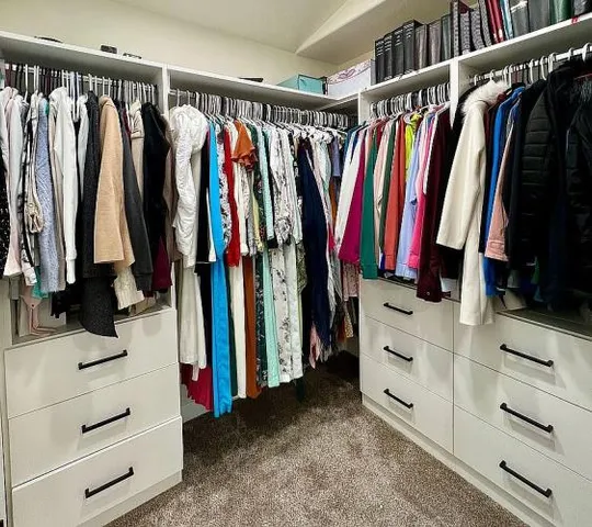 $499,000 | 2742 Championship Drive, Woodburn, OR 97071