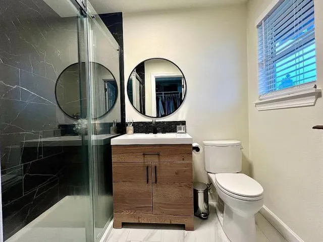 $499,000 | 2742 Championship Drive, Woodburn, OR 97071