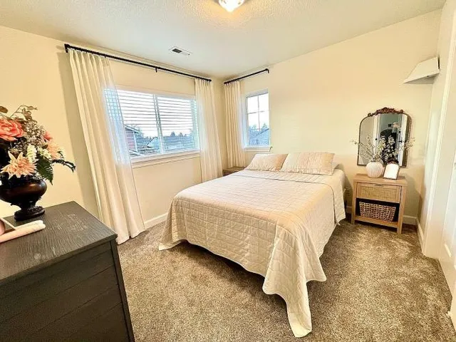 $499,000 | 2742 Championship Drive, Woodburn, OR 97071