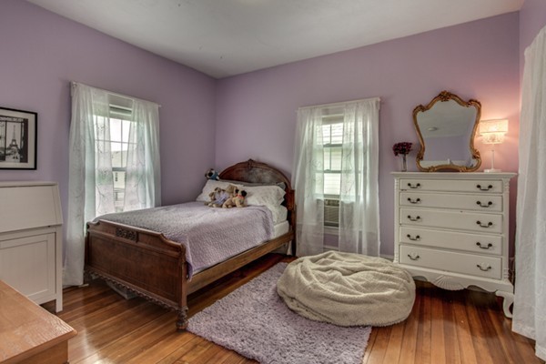 48 Wellington Road Medford, MA 02155 - Photo 20 of 30 Gallery Image 20