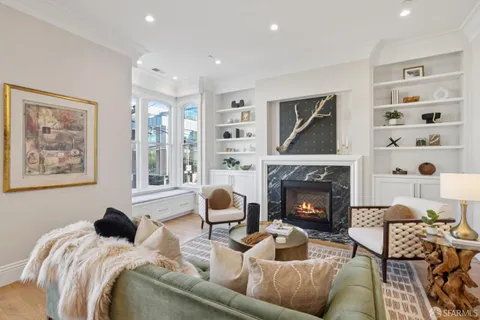 $1,495,000 | 704 18th Street, San Francisco, CA 94107