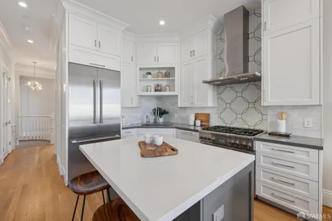 $1,495,000 | 704 18th Street, San Francisco, CA 94107