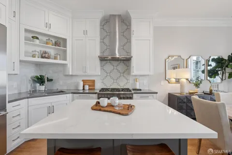 $1,495,000 | 704 18th Street, San Francisco, CA 94107