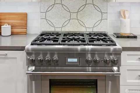 $1,495,000 | 704 18th Street, San Francisco, CA 94107