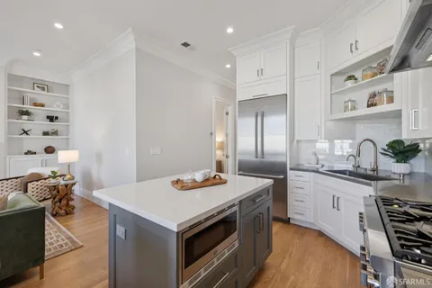 $1,495,000 | 704 18th Street, San Francisco, CA 94107