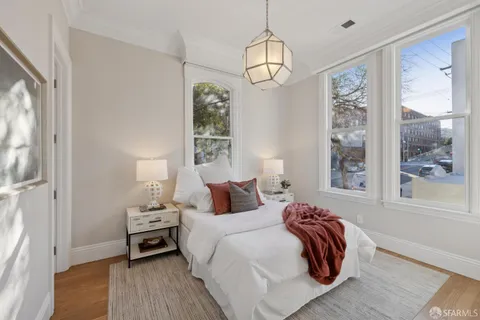 $1,495,000 | 704 18th Street, San Francisco, CA 94107