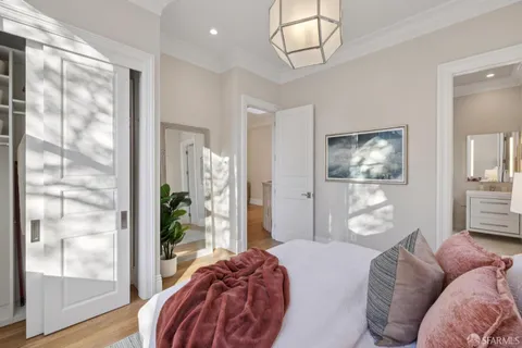 $1,495,000 | 704 18th Street, San Francisco, CA 94107