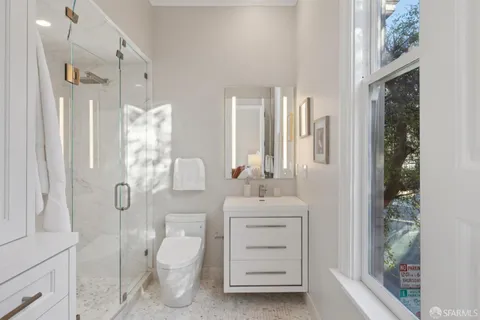 $1,495,000 | 704 18th Street, San Francisco, CA 94107