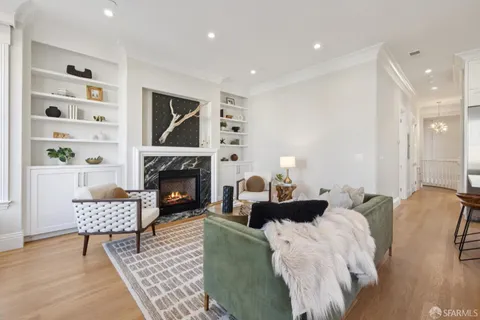 $1,495,000 | 704 18th Street, San Francisco, CA 94107