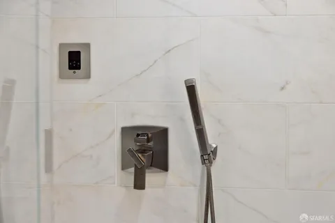 $1,495,000 | 704 18th Street, San Francisco, CA 94107