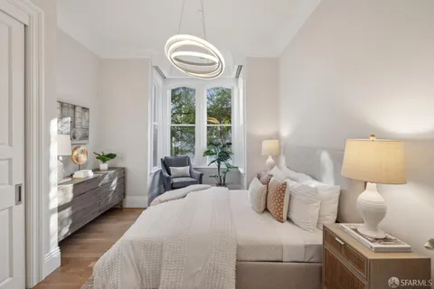 $1,495,000 | 704 18th Street, San Francisco, CA 94107