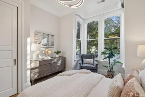 $1,495,000 | 704 18th Street, San Francisco, CA 94107