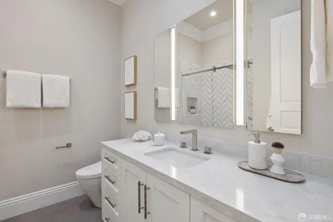 $1,495,000 | 704 18th Street, San Francisco, CA 94107