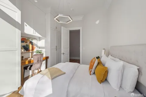 $1,495,000 | 704 18th Street, San Francisco, CA 94107