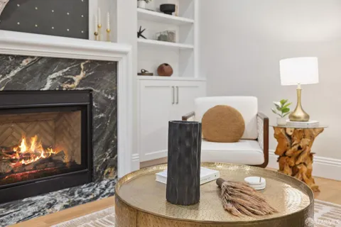 $1,495,000 | 704 18th Street, San Francisco, CA 94107