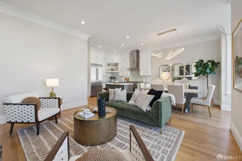 $1,495,000 | 704 18th Street, San Francisco, CA 94107