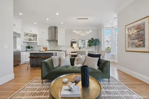 $1,495,000 | 704 18th Street, San Francisco, CA 94107