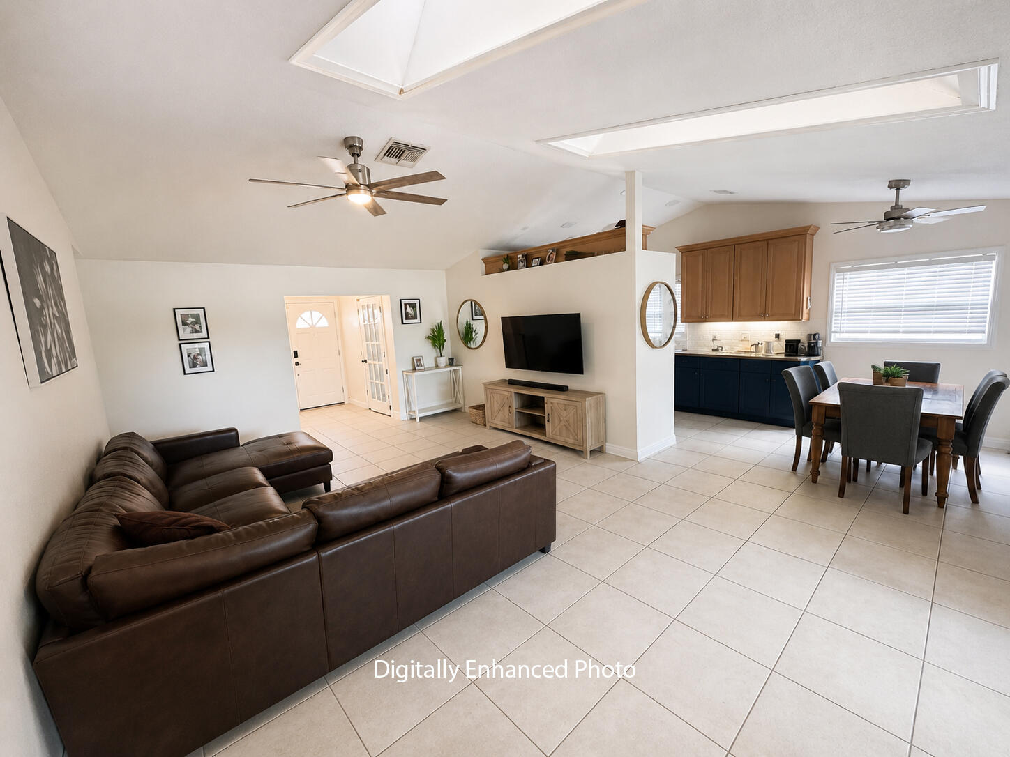 132 Timberline Drive Jupiter, FL 33458 - Photo 8 of 36 132 Timberline Drive