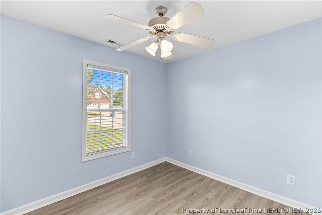 235 Rushmore Court Raeford, NC 28376 - Photo 25 of 36 Gallery Image 25