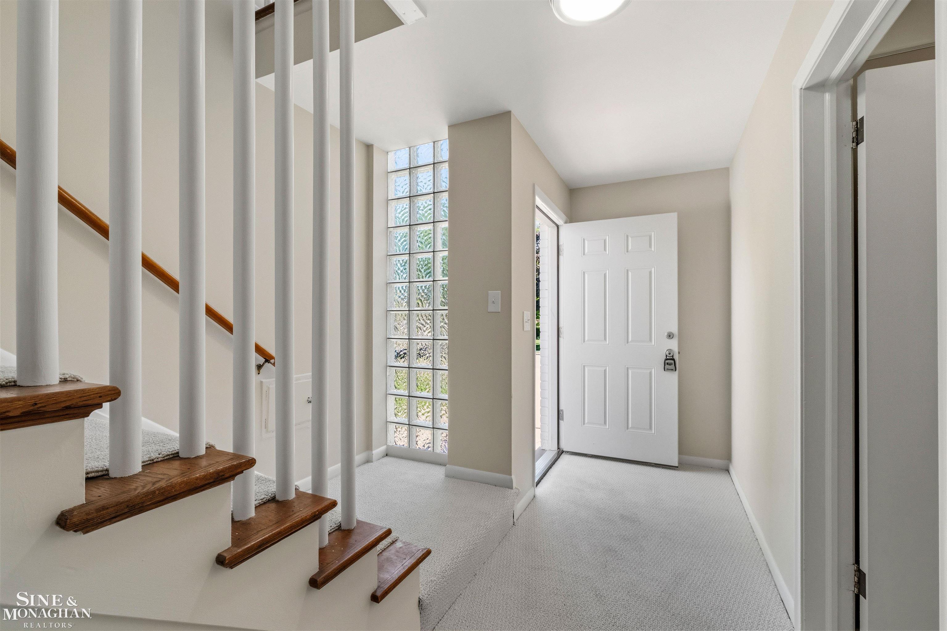 515 Neff Road Grosse Pointe, MI 48230 - Photo 54 of 99