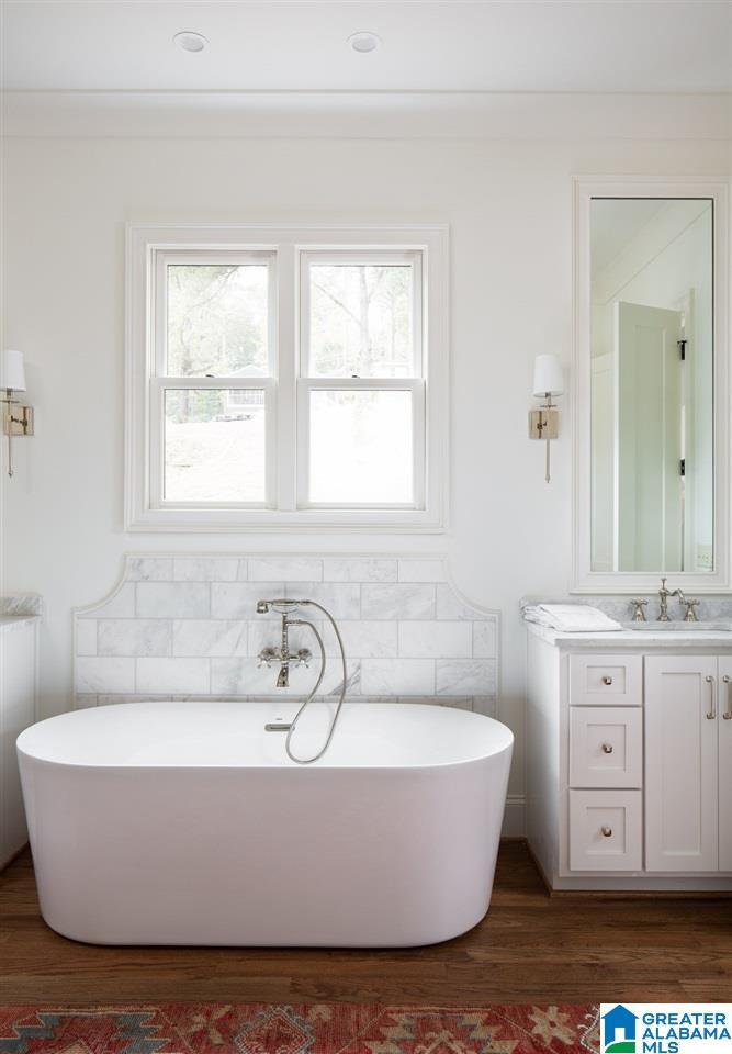 900 Highland Road Birmingham, AL 35209 - Photo 43 of 44
