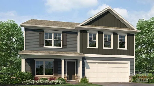$365,000 | 544 Dazzle Loop, Newton, NC 28658