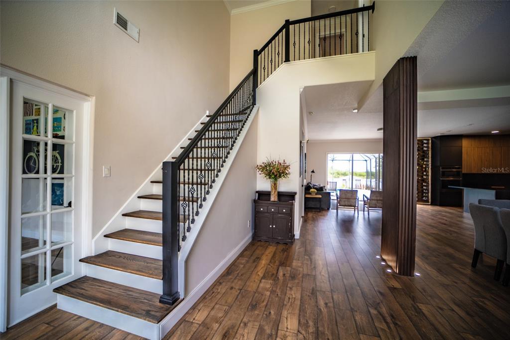 13048 Lake Roper Court Windermere, FL 34786 - Photo 46 of 80 Gallery Image 46