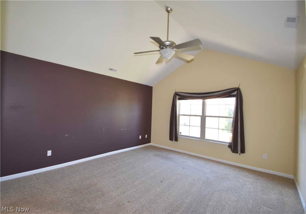 9151 Springfield Road, Unit 1803 Youngstown, OH 44514 - Photo 15 of 27