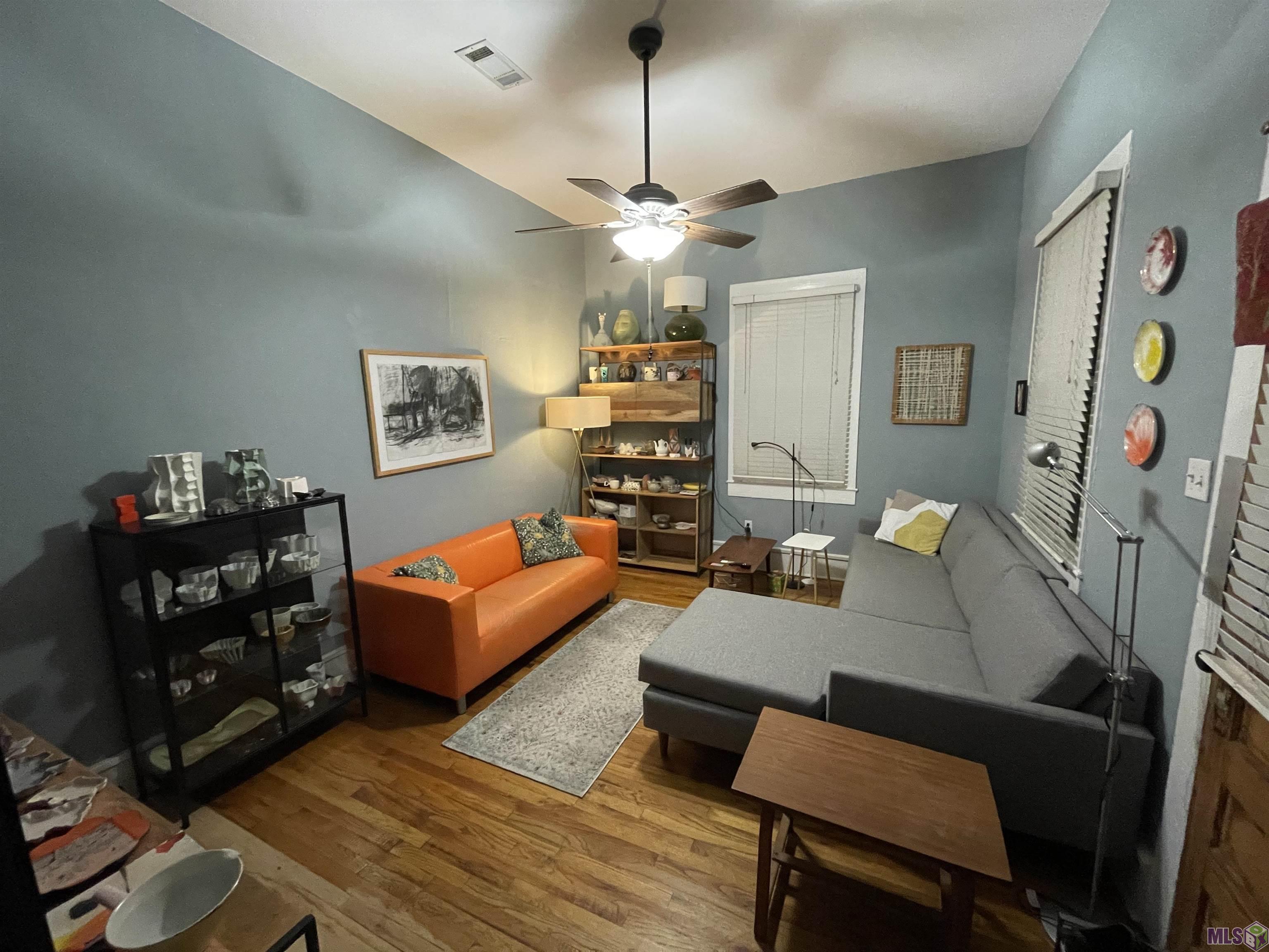 736 Maximillian Street Baton Rouge, LA 70802 - Photo 11 of 18
