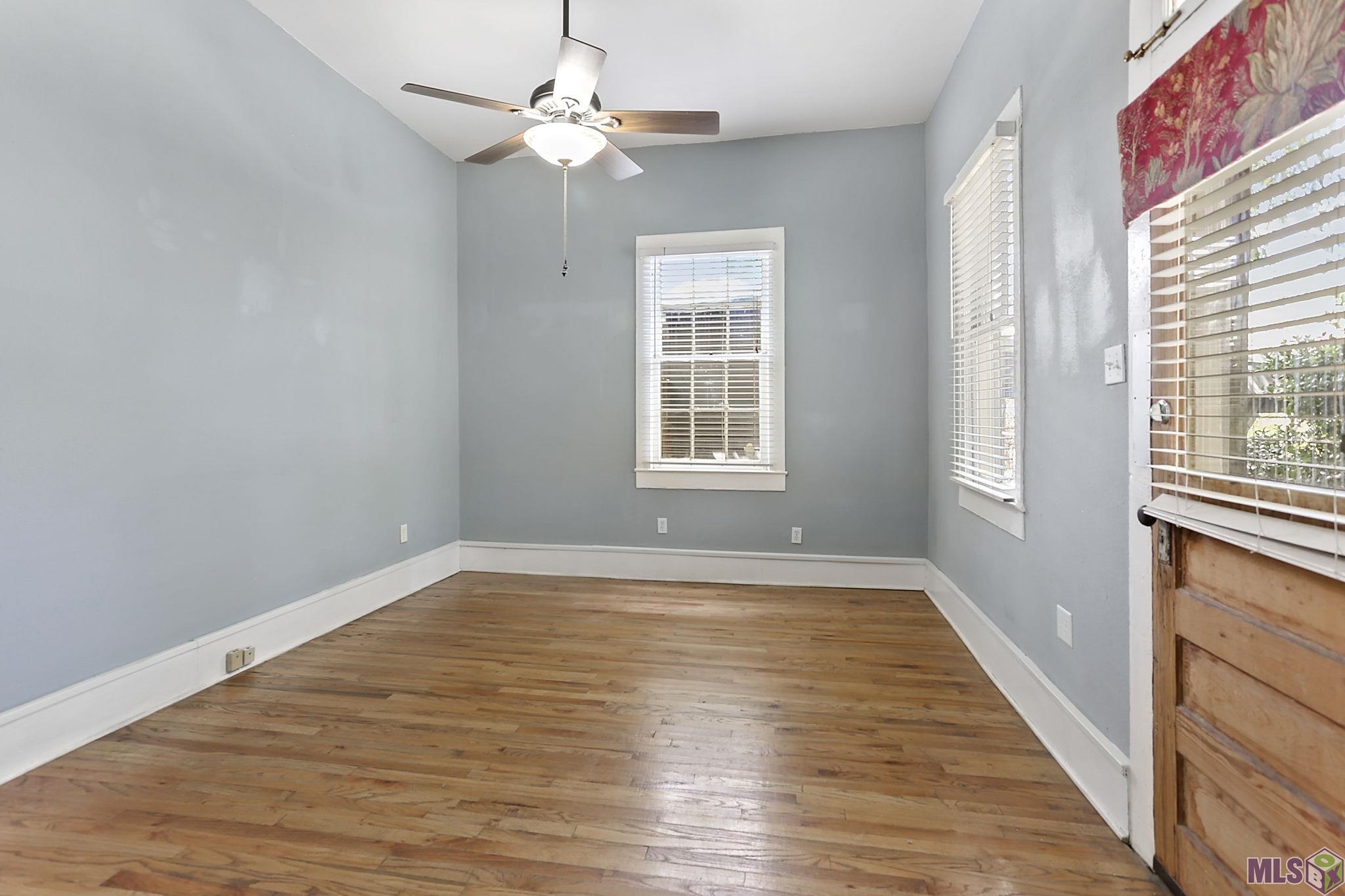 736 Maximillian Street Baton Rouge, LA 70802 - Photo 12 of 18