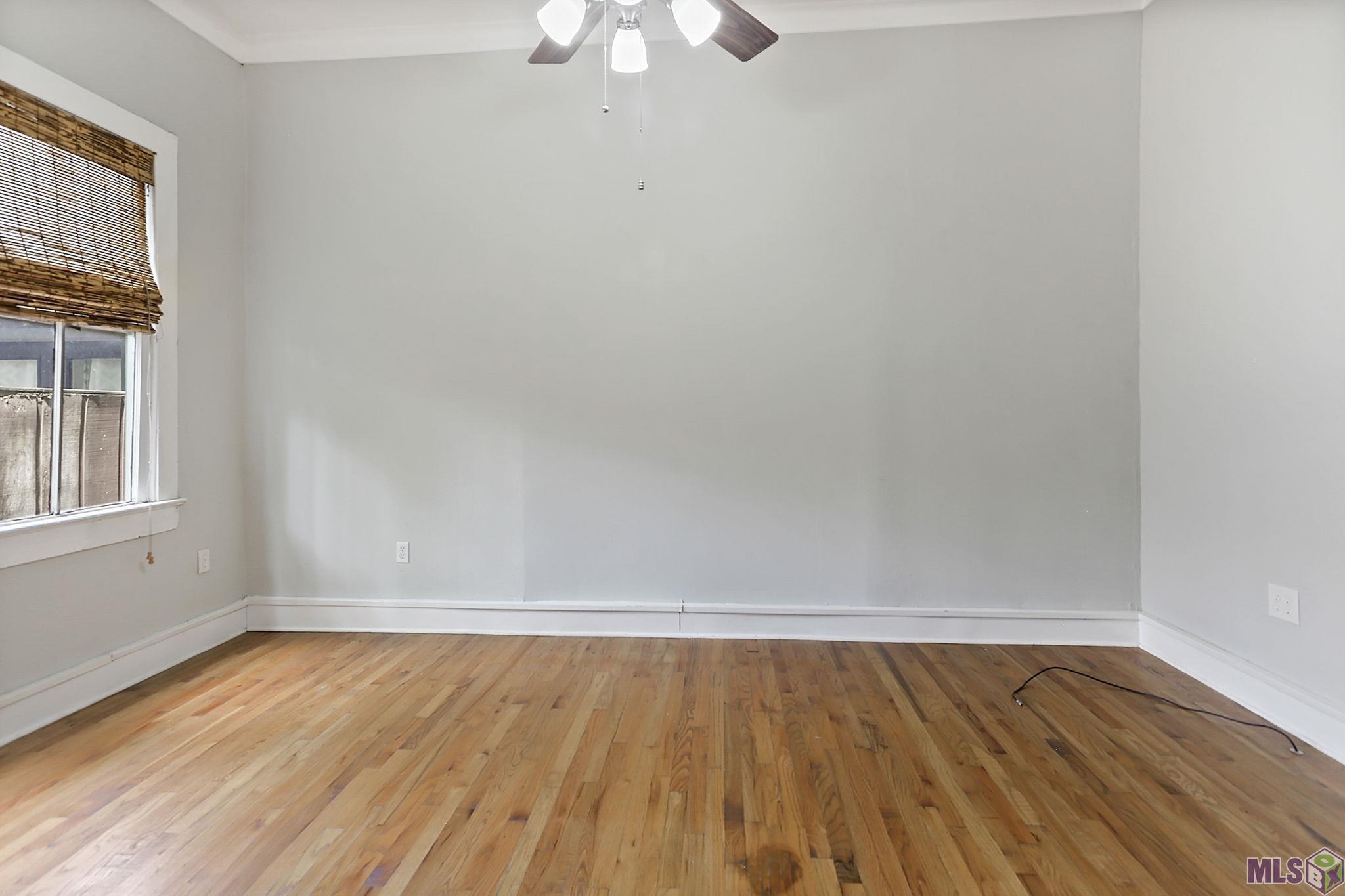 736 Maximillian Street Baton Rouge, LA 70802 - Photo 14 of 18