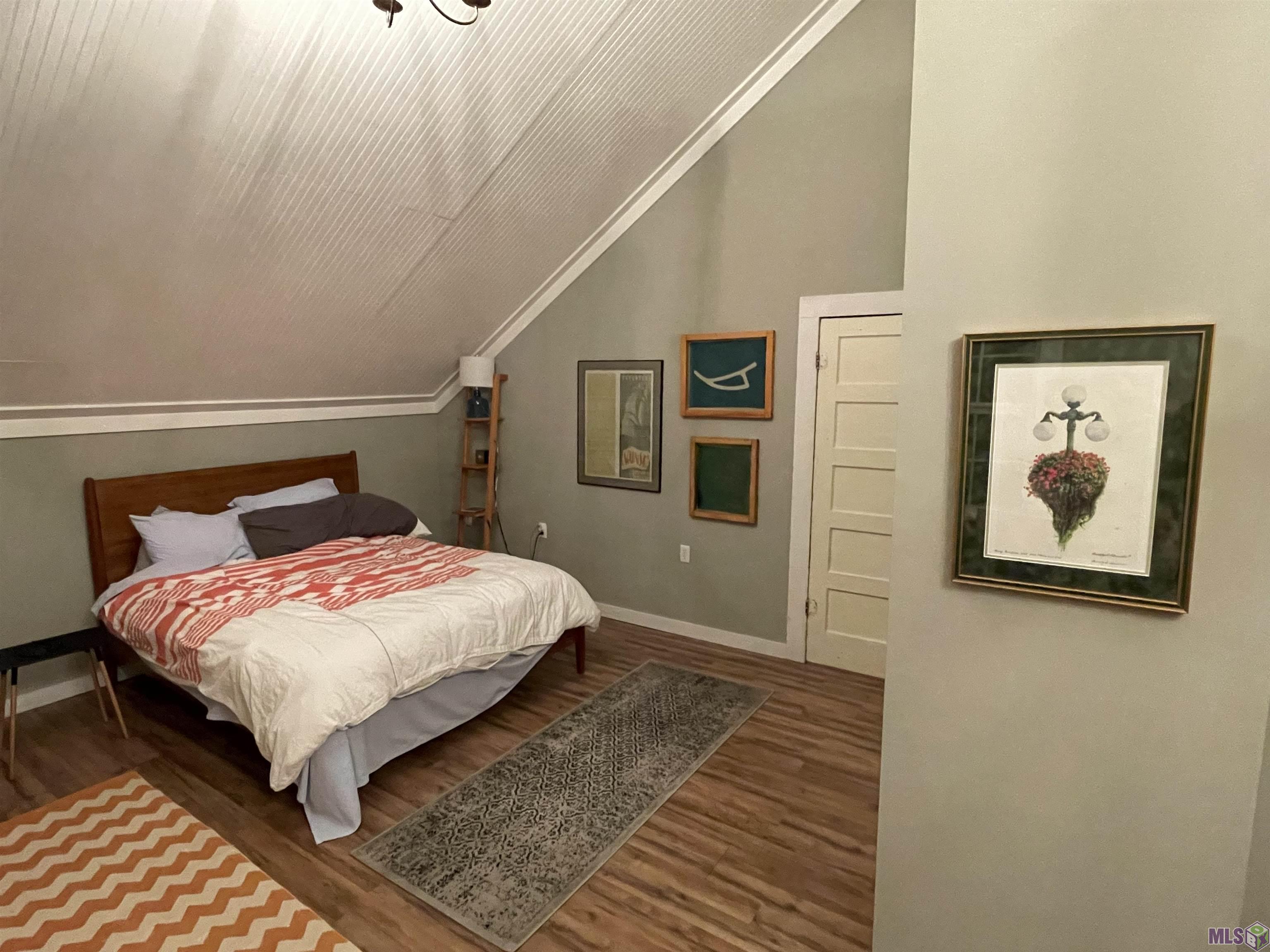 736 Maximillian Street Baton Rouge, LA 70802 - Photo 16 of 18