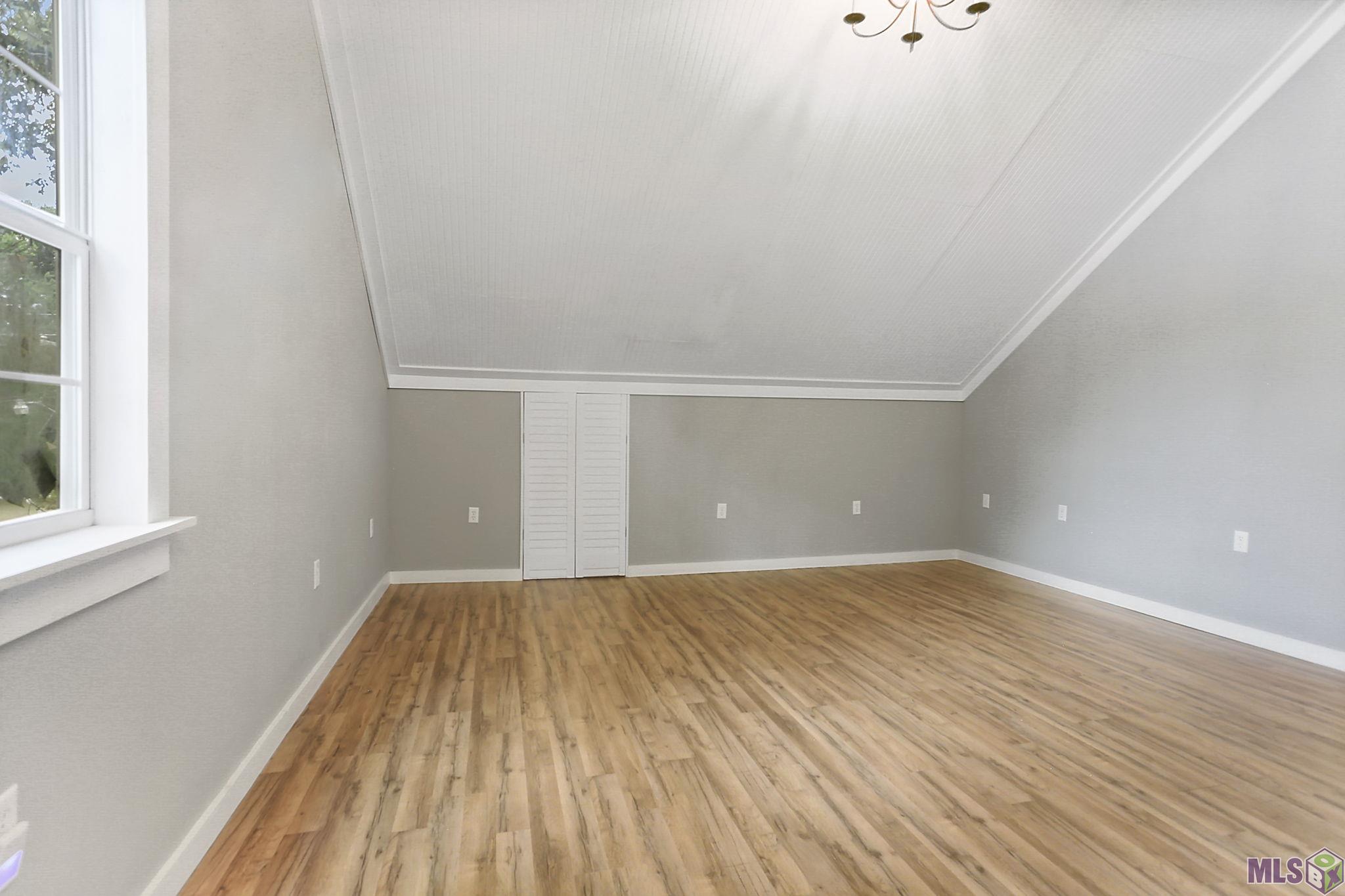736 Maximillian Street Baton Rouge, LA 70802 - Photo 17 of 18