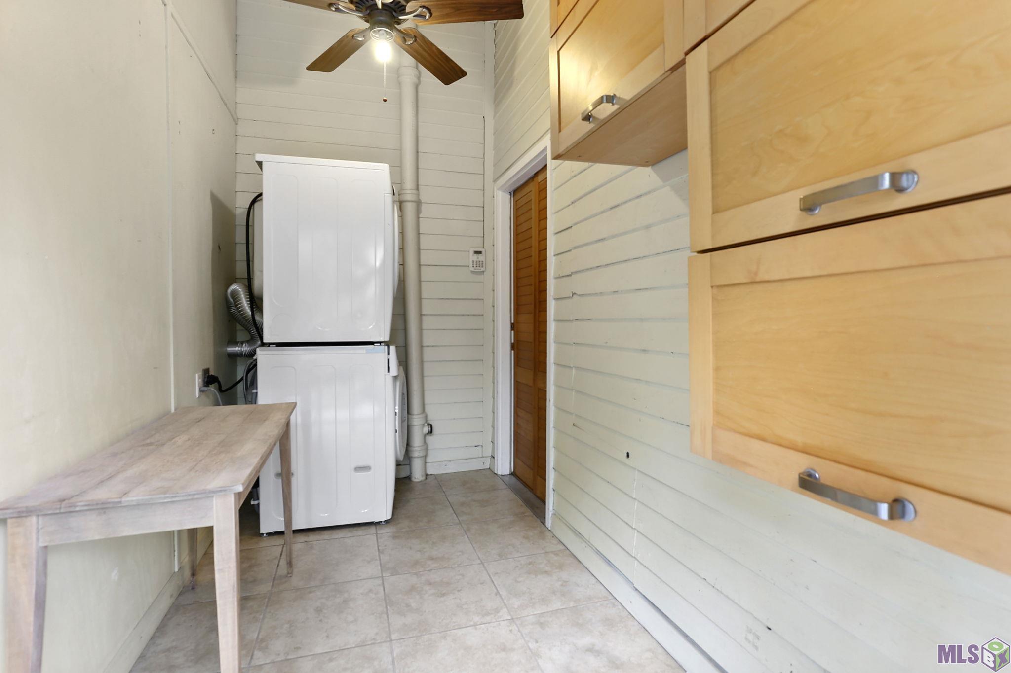 736 Maximillian Street Baton Rouge, LA 70802 - Photo 18 of 18