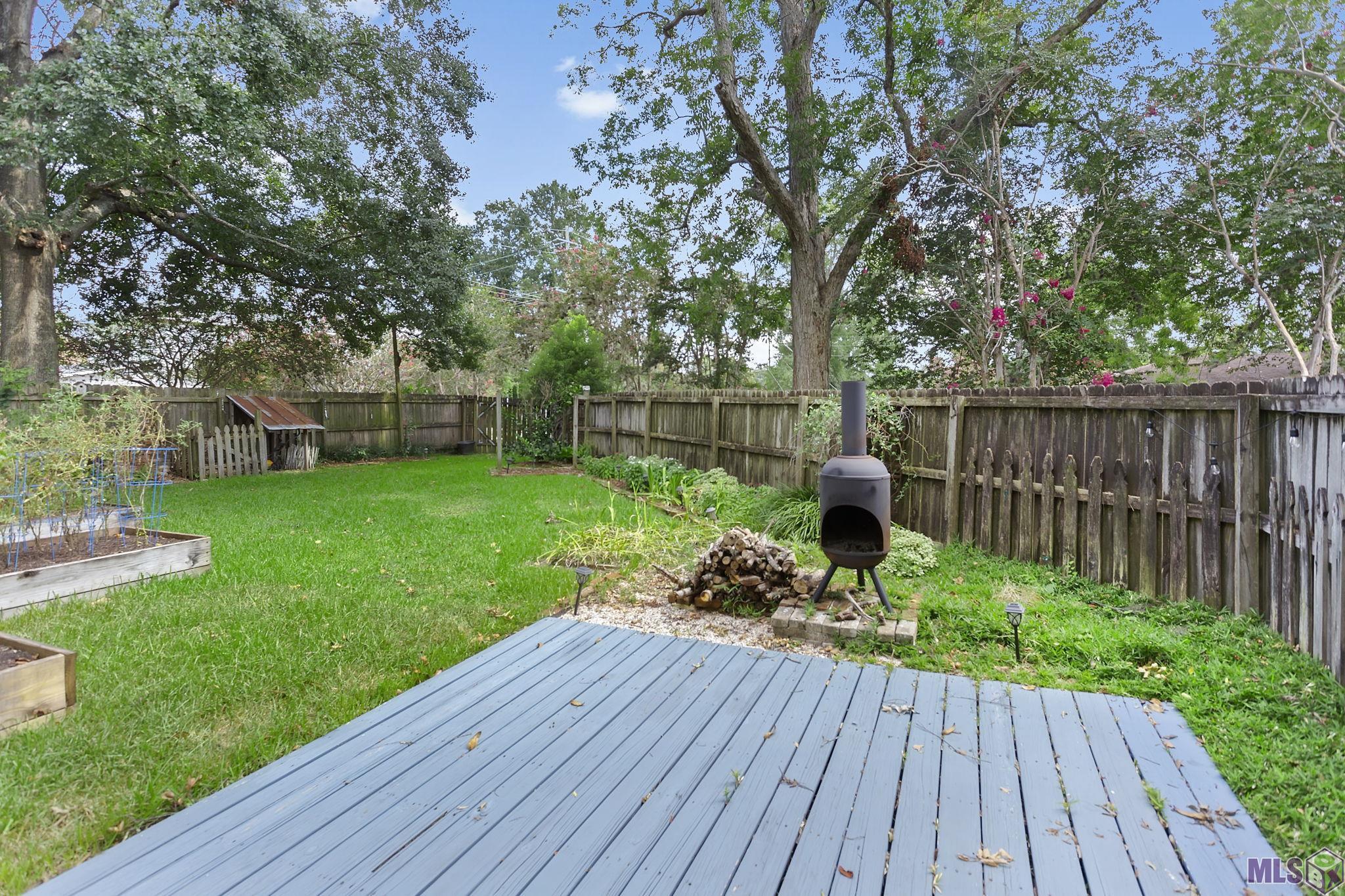 736 Maximillian Street Baton Rouge, LA 70802 - Photo 5 of 18