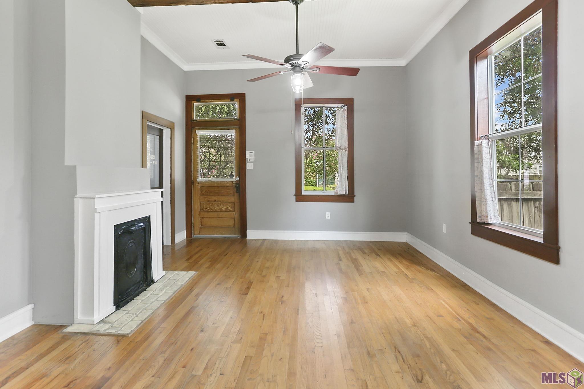 736 Maximillian Street Baton Rouge, LA 70802 - Photo 10 of 18