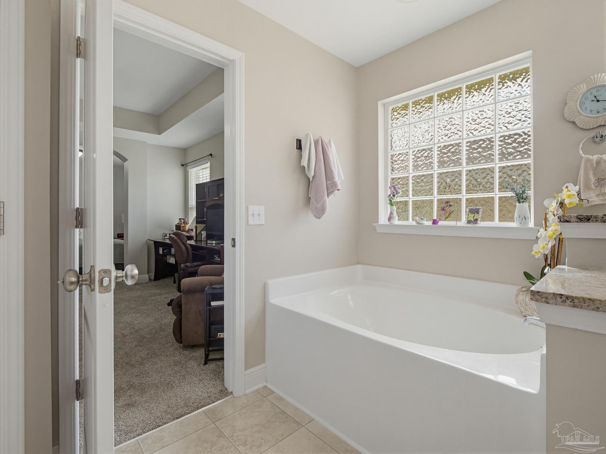 6097 Autumn Pines Circle Pace, FL 32571 - Photo 49 of 55